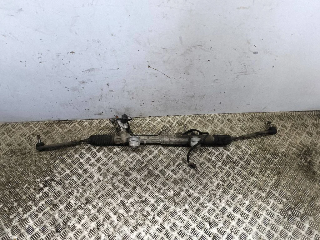 Steering rack 21129812982