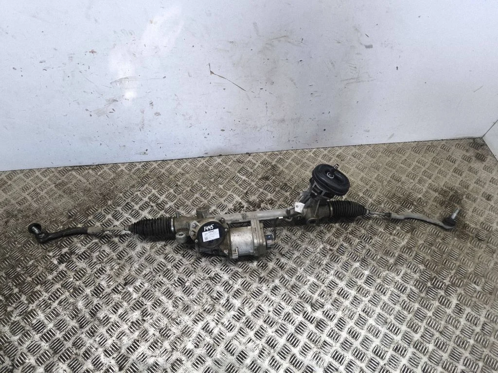Roolilatt 490043964R