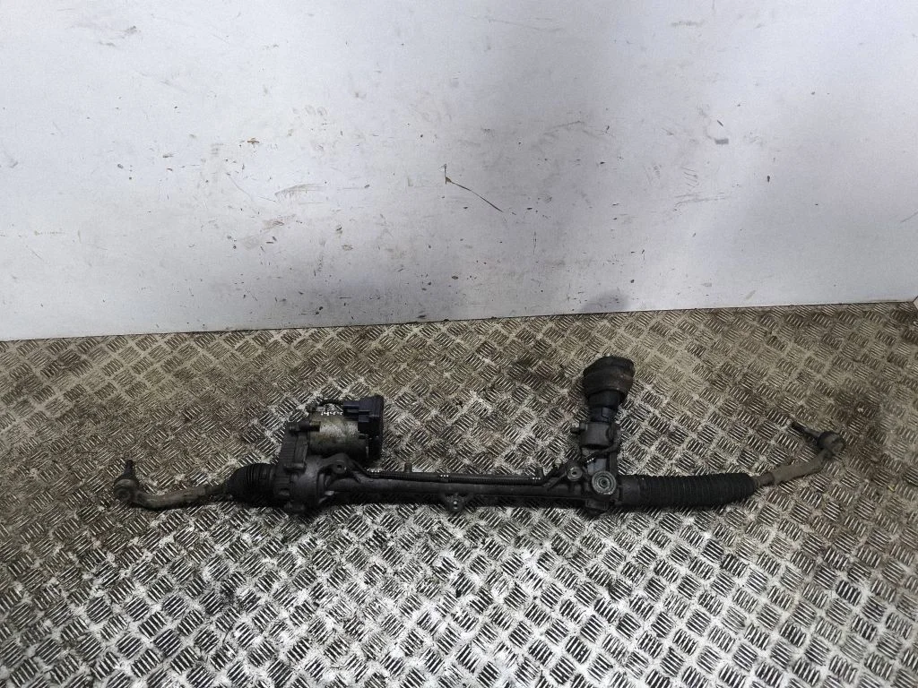 Steering rack P31406188