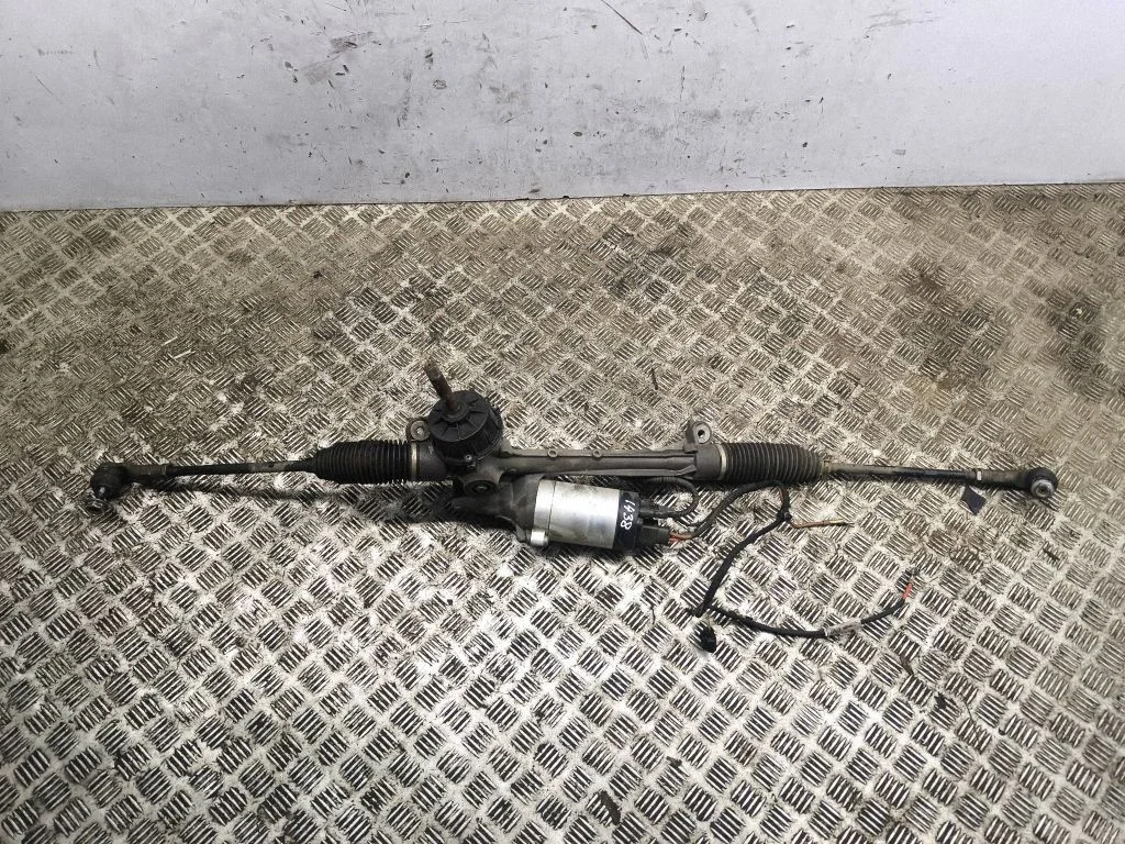 Roolilatt 1EF423054E