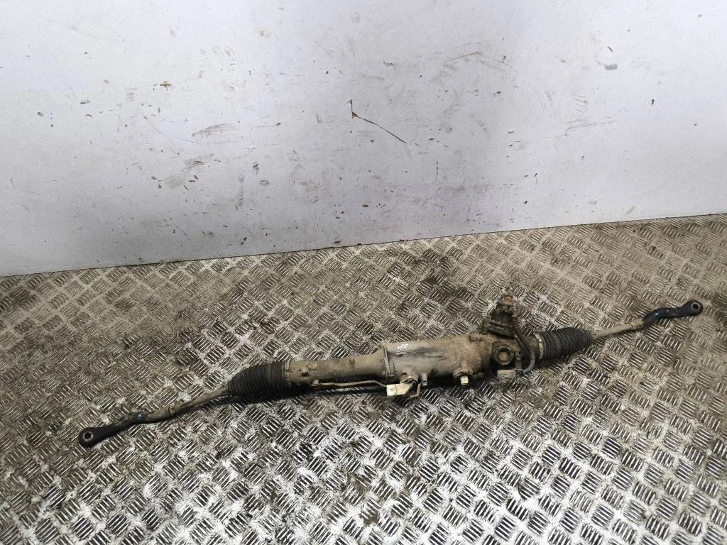 Roolilatt – Lexus IS 220D-250-350 (2006-2013)