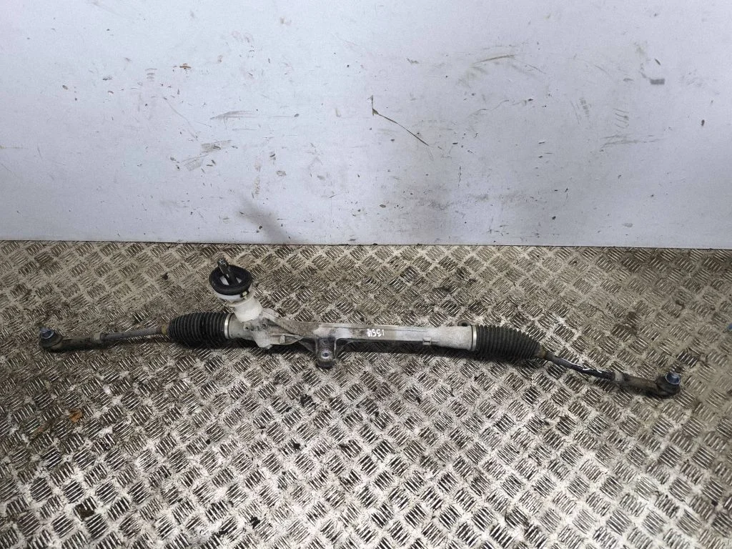 Steering rack – KIA Niro (2022-)