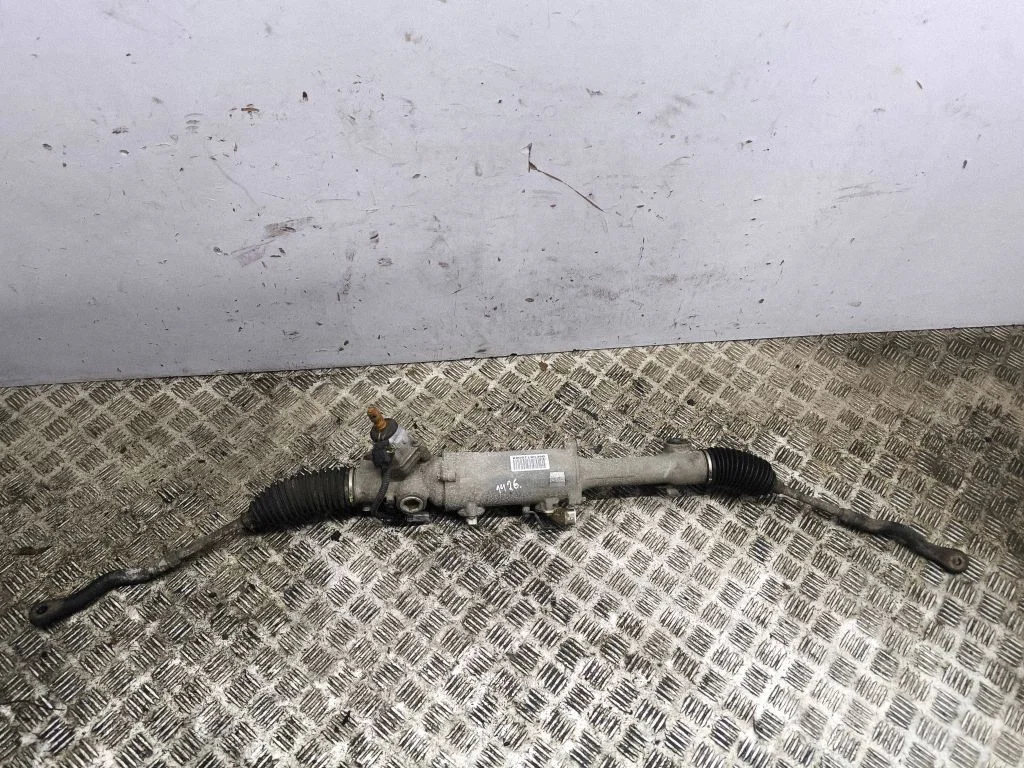 Roolilatt – Lexus IS III XE30 (2013-2020)