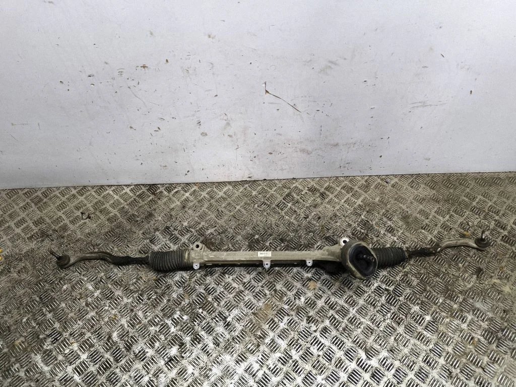 Steering rack 490013272R