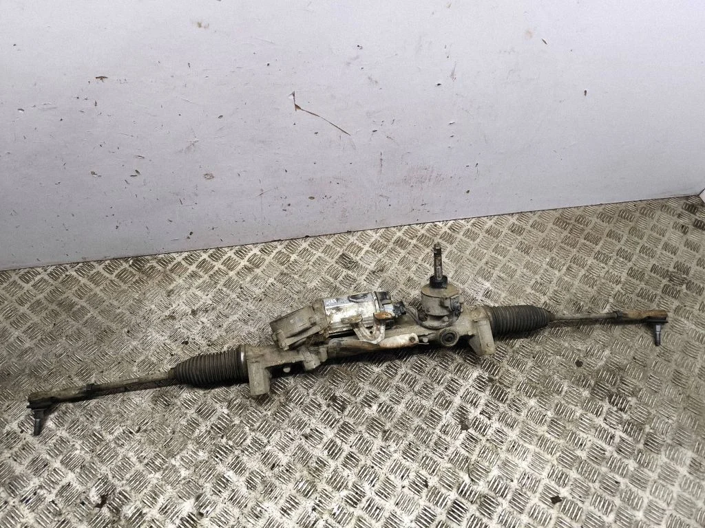 Steering rack TIE097449659