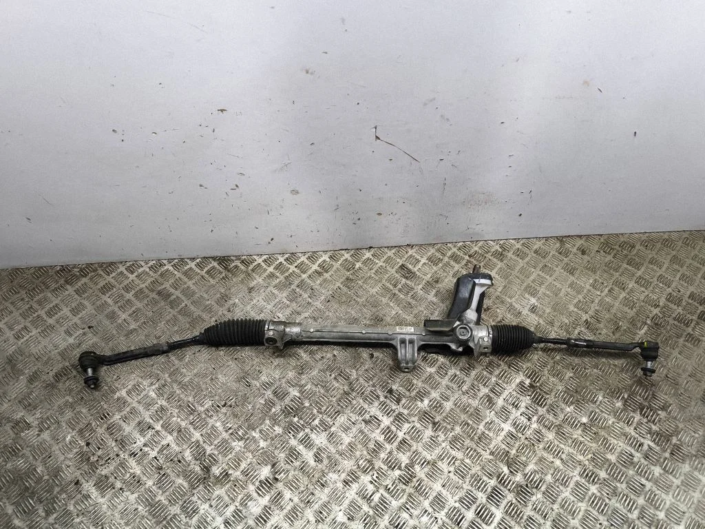 Roolilatt 56500N7090