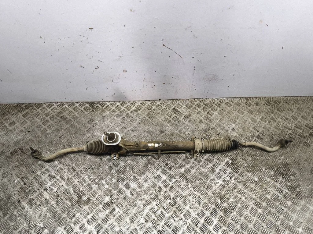 Steering rack 0280080032