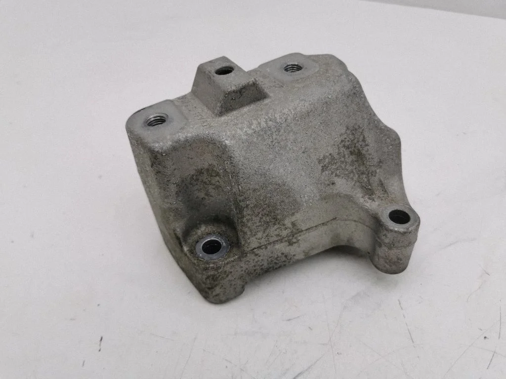 Engine mounting bracket 1K0199117CF