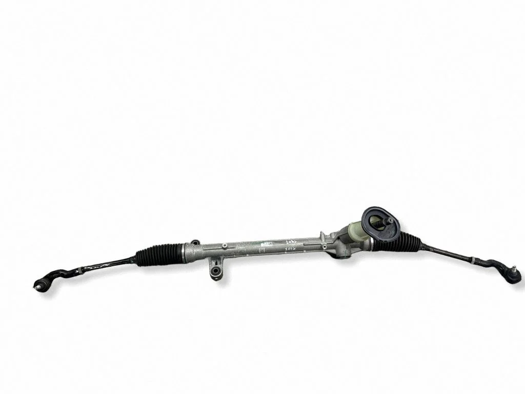 Steering rack LX6C3A500BG