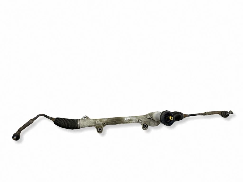 Steering rack – KIA Niro (2016-2022)