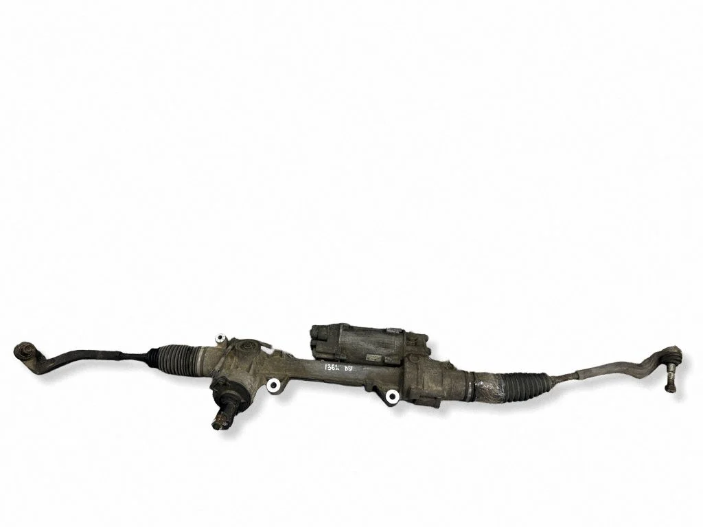 Steering rack 7806974564