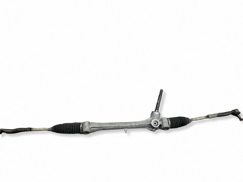 Steering rack 241413174