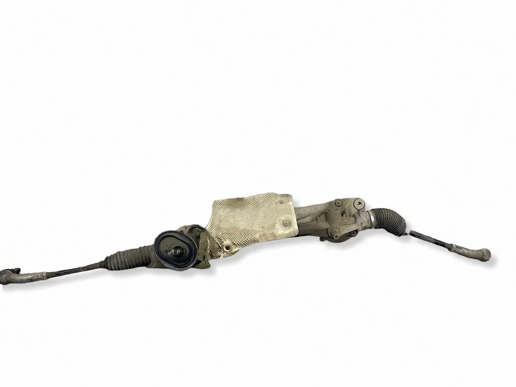 Steering rack 7817501156