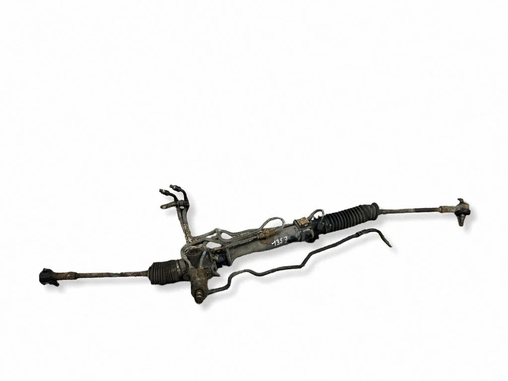 Steering rack 3421019