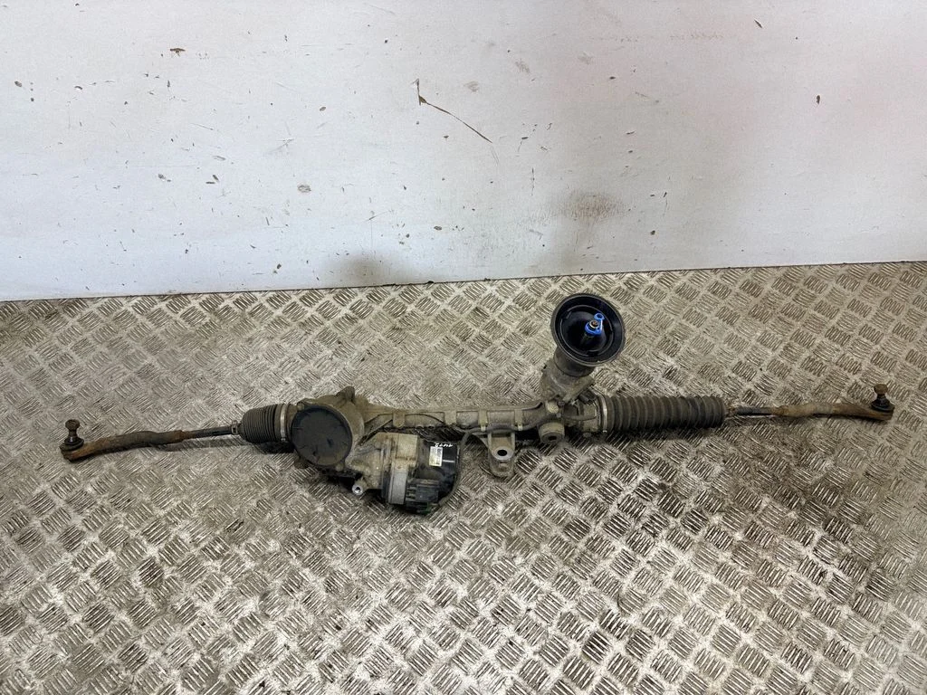 Steering rack 53600TPAJ03M1