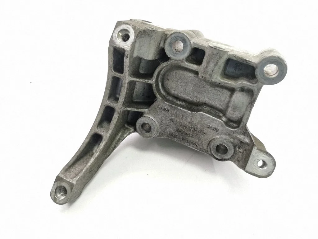 Engine mounting bracket 059145169AN