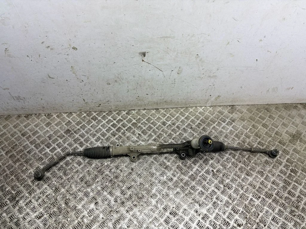 Steering rack – KIA Niro (2016-2022)