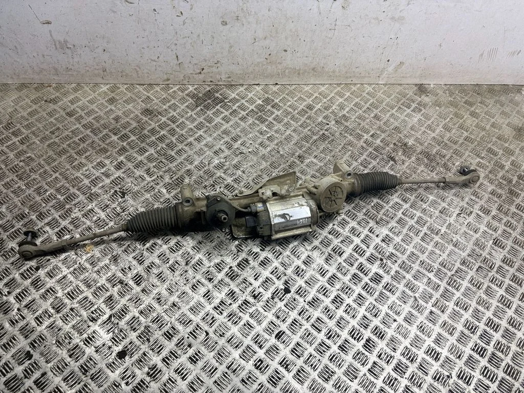Steering rack P05154522AG