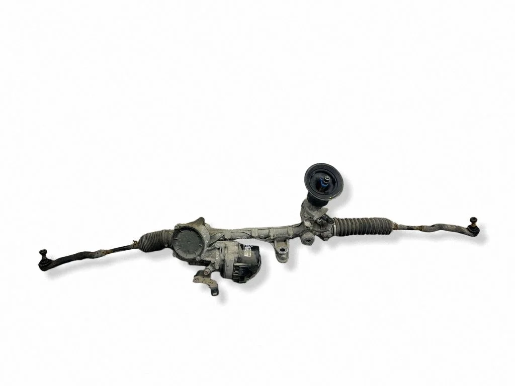 Steering rack VN21000398