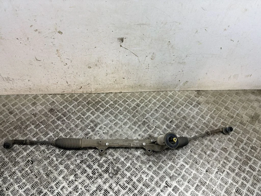 Steering rack 56500G2090