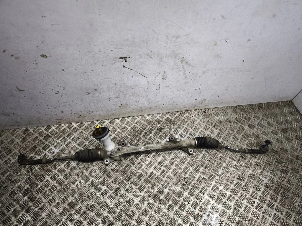 Steering rack – KIA Niro (2016-2022)