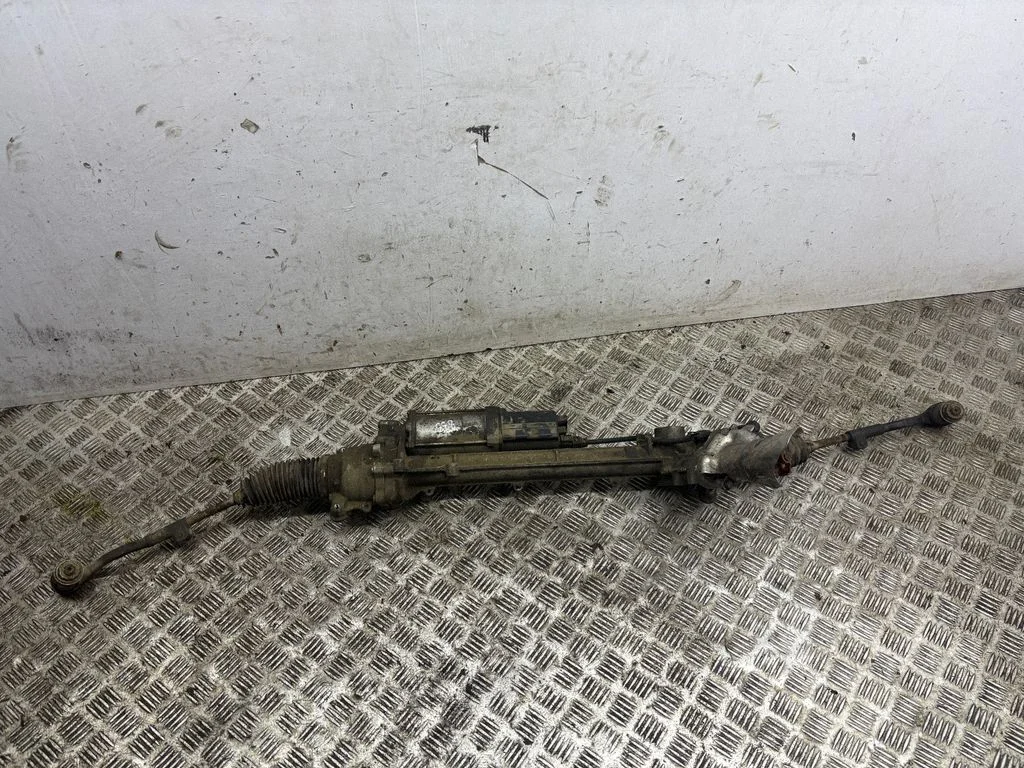 Steering rack 6795020
