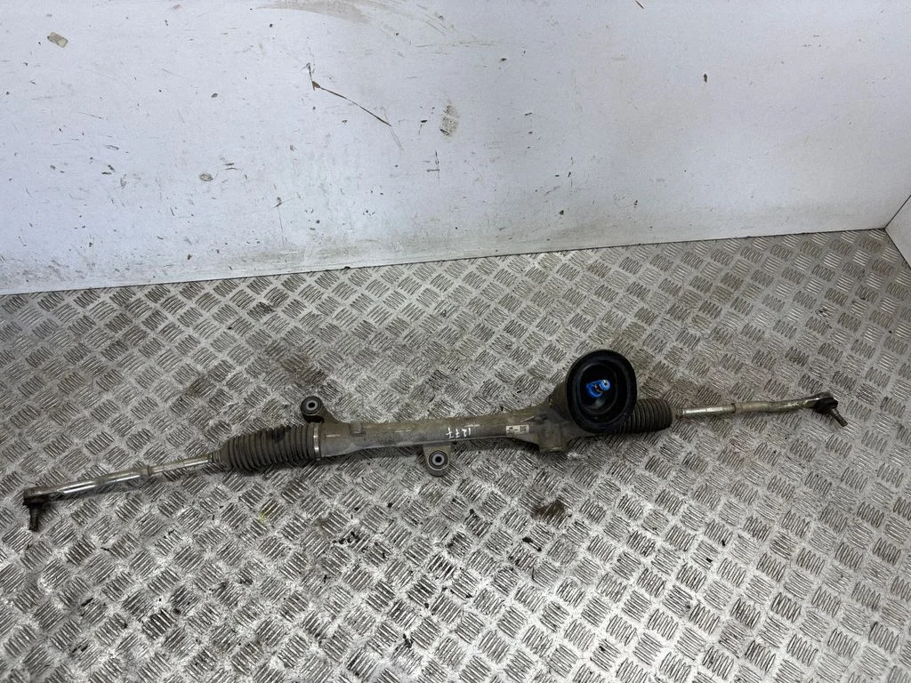 Steering rack 3M0J120M1