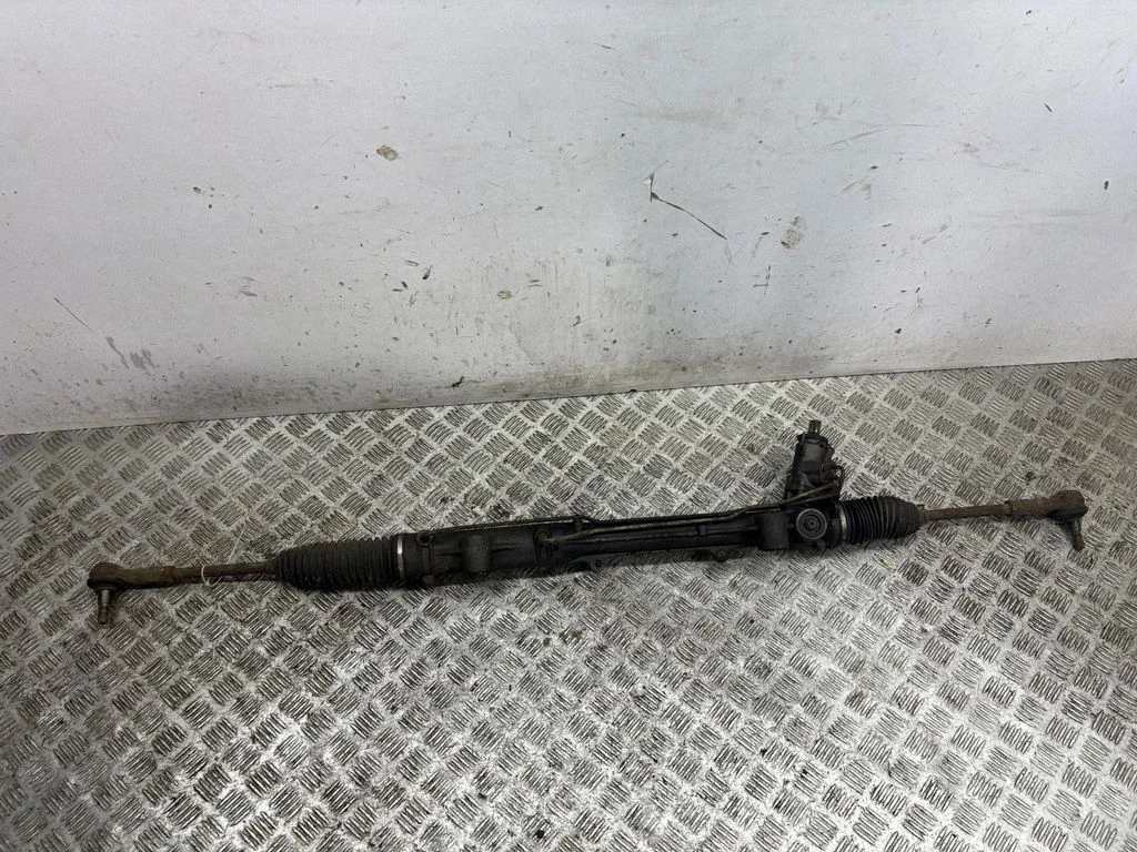 Steering rack 7L8422055AA