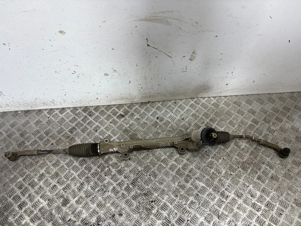 Steering rack – KIA Niro (2016-2022)