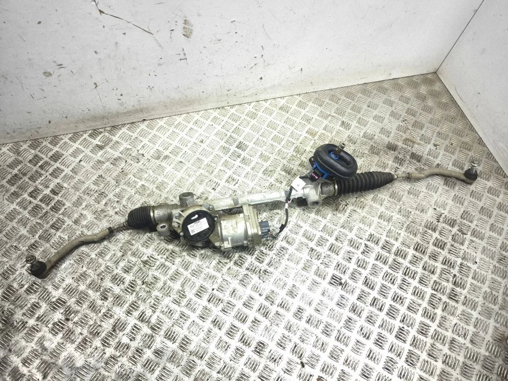 Roolilatt JG517007561