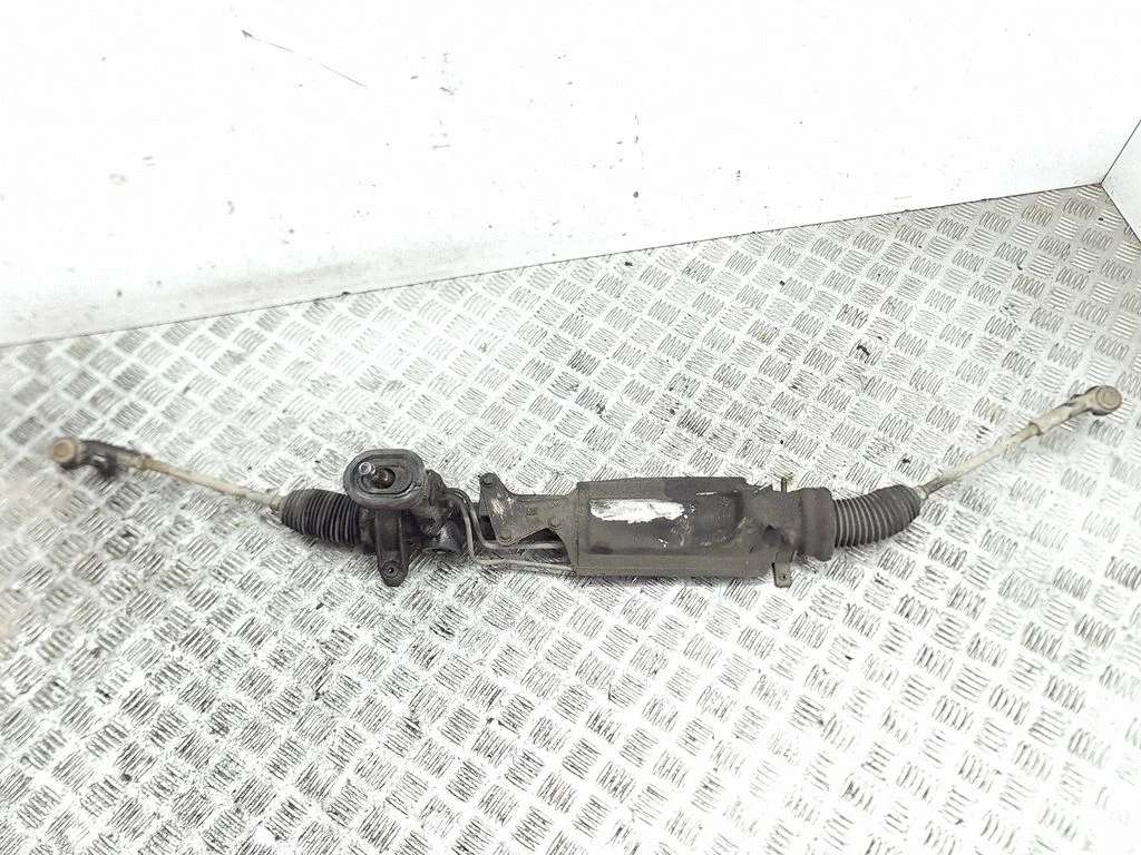 Steering rack 1J1422105