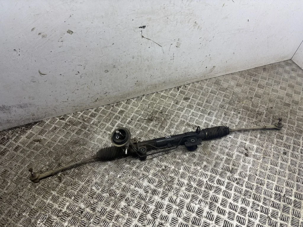 Roolilatt 4410A246