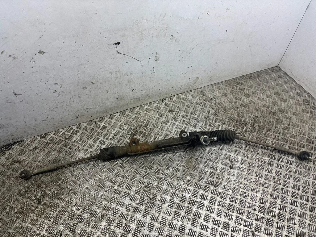 Steering rack P05006448AA