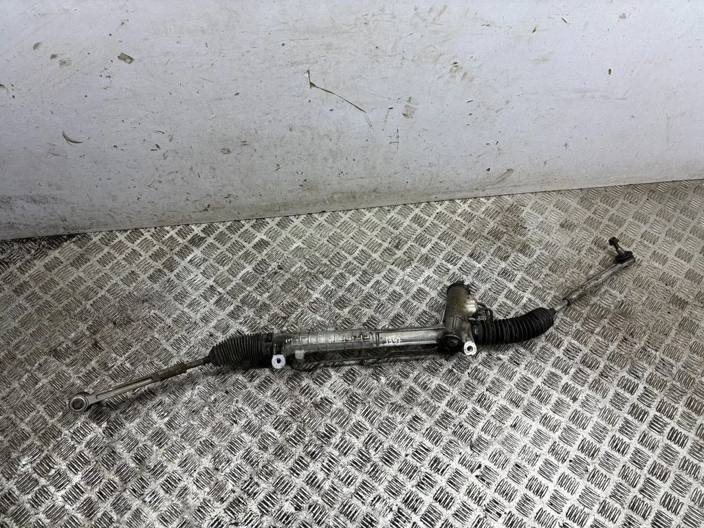 Steering rack 99634701208