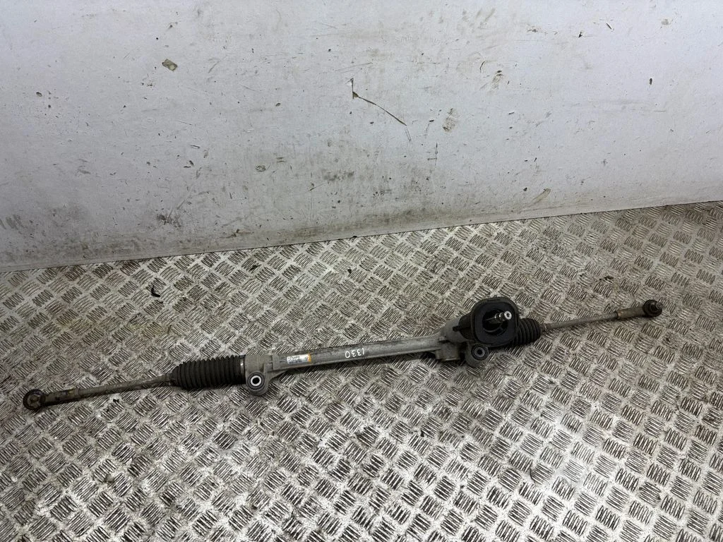 Steering rack 51307705
