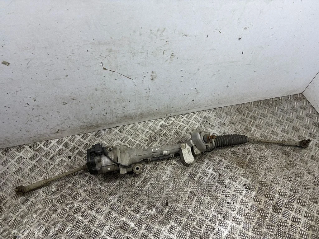 Steering rack 4425042160