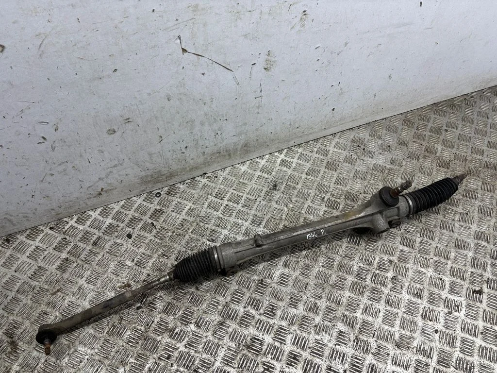 Steering rack 07291861