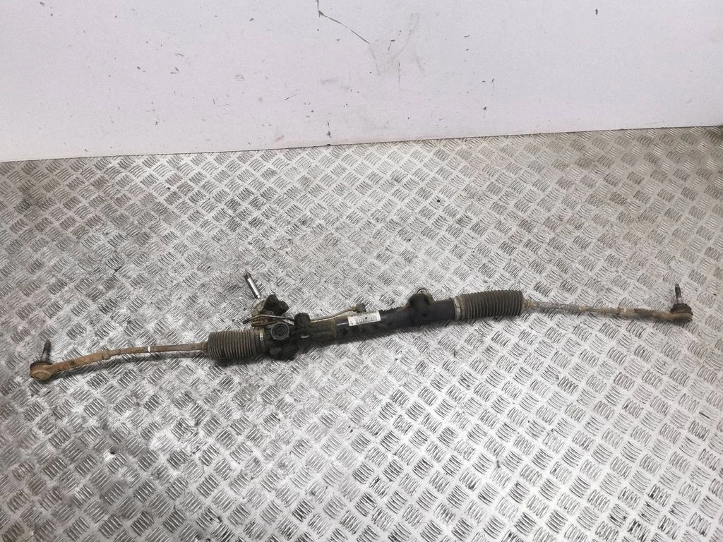Steering rack P04766527AD