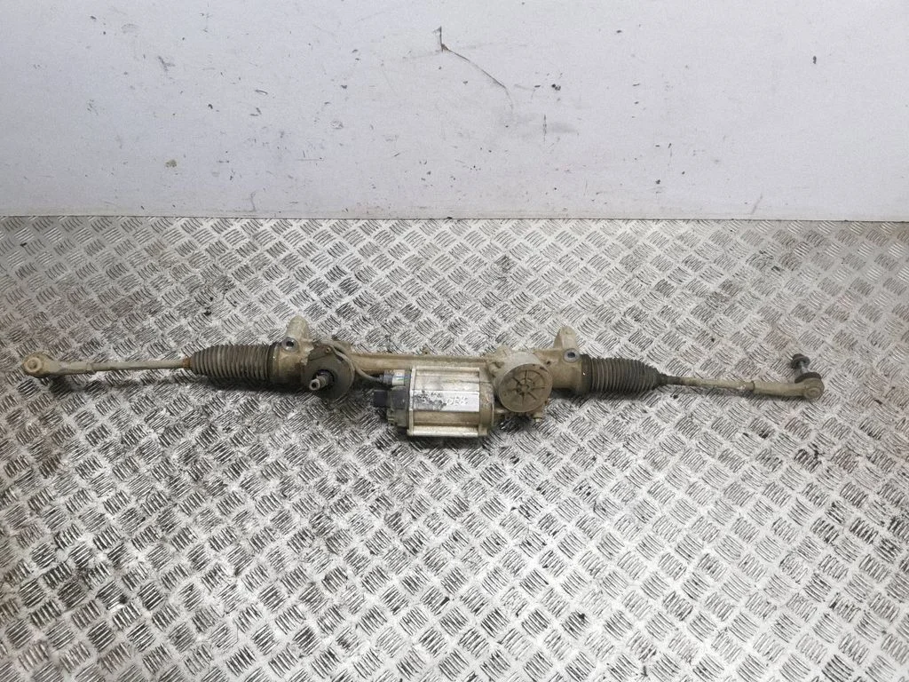 Steering rack P05154522AG