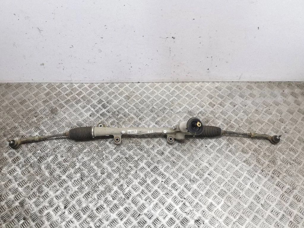 Steering rack 56500G4090