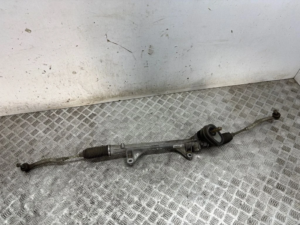 Roolilatt 480015SJ1B