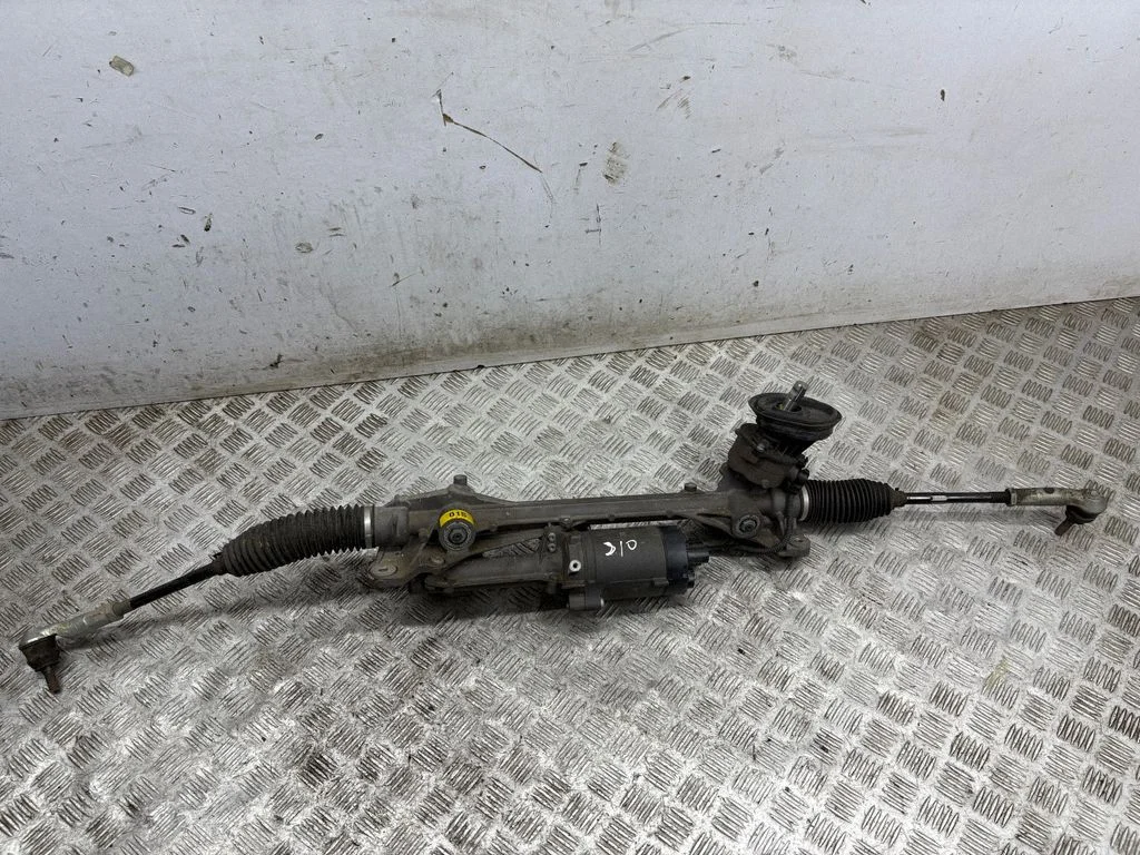 Steering rack 5WC423051AK