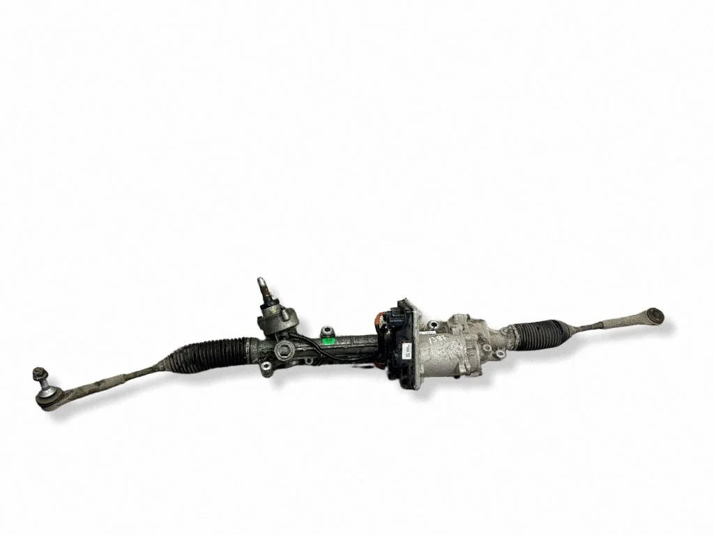 Steering rack – Tesla Model Y (2020-)