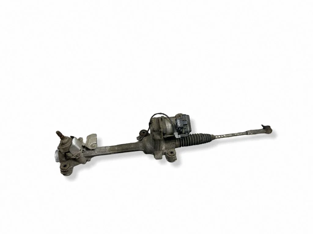 Steering rack 2106000831