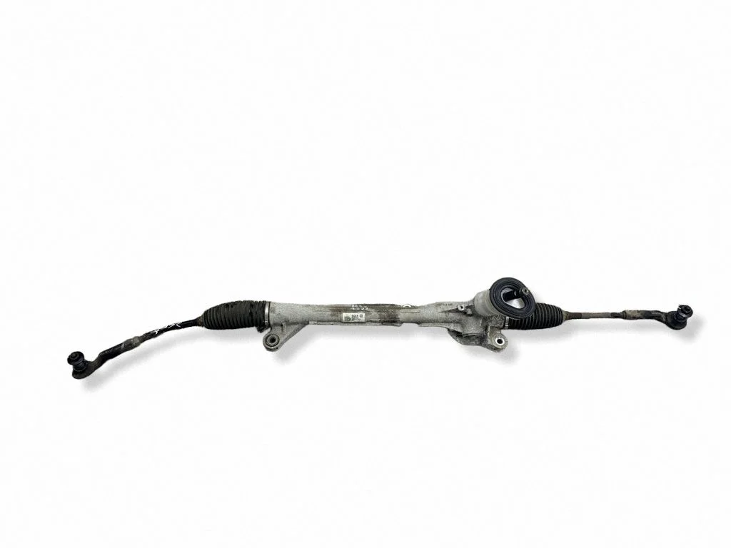 Steering rack – KIA Niro (2022-)