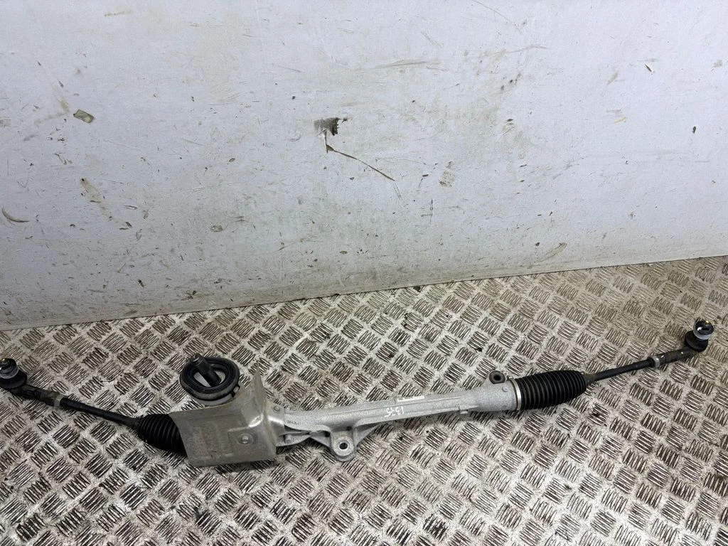 Steering rack 56500BE090