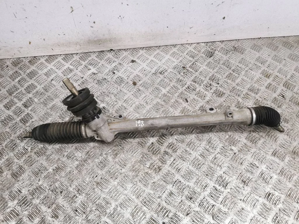 Roolilatt 480015SJ3B