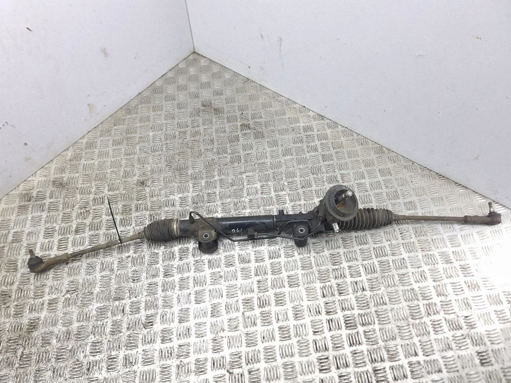 Steering rack 4410A245