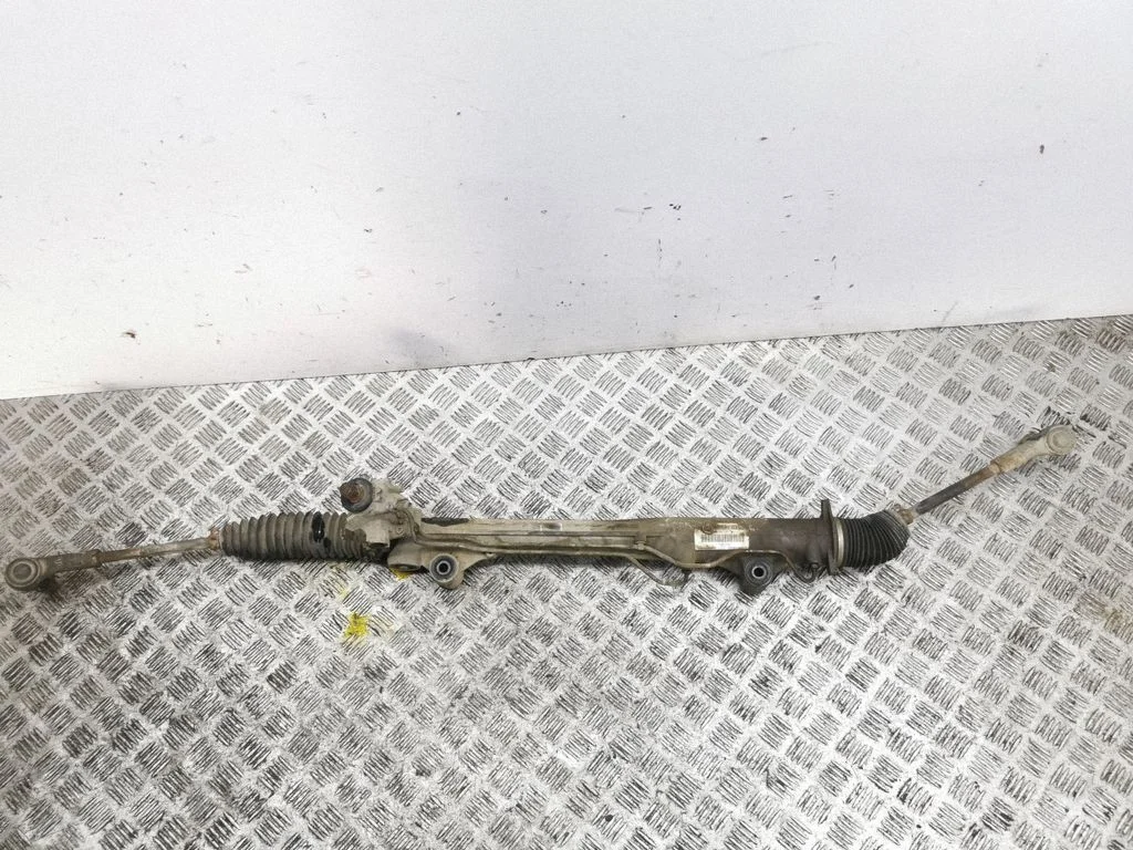 Steering rack 7852974820