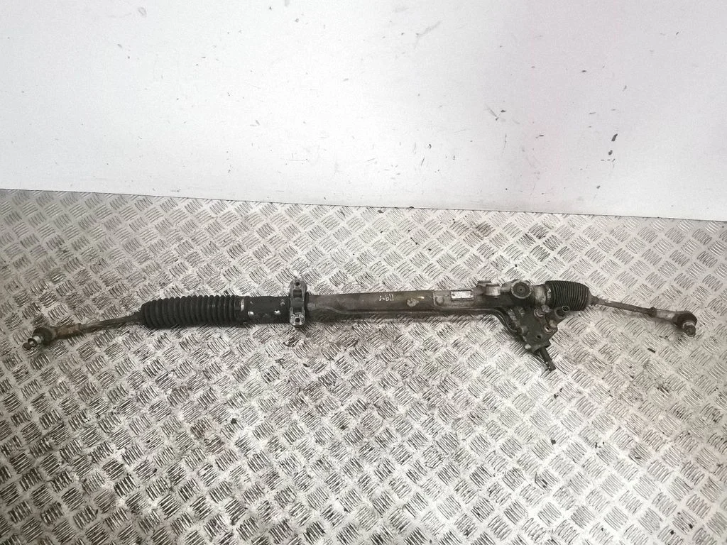 Steering rack J0291019PA